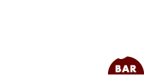 Simply Smart Bar Logo